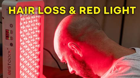 hairtech hair grower|The 8 Best Red Light Therapy Hair Growth Devices of。